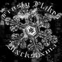 Frosty Flakes (Explicit)