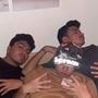 The Council (Explicit)
