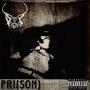 Prison (Explicit)