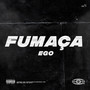 Fumaça (Explicit)