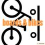 boards & bikes (Explicit)