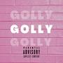 Golly (Explicit)