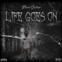 Life Goes On (Explicit)