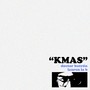 KMAS