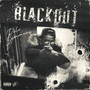 Blackout (Explicit)