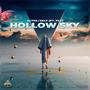 Hollow Sky (feat. PLV Music)