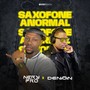 Saxofone Anormal