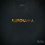 Kurosawa