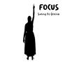 Focus