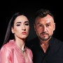 Без теб