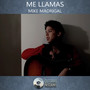 Me llamas