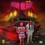 Boo Slime (Explicit)