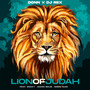 Lion of Judah