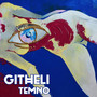 Temno (Explicit)