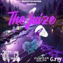 The juize (feat. G.roy) [Explicit]