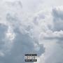 Das Wolken Tape (Explicit)