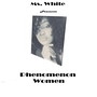 Phenomenon Women