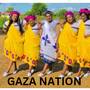 Xitsonga hit xibelani