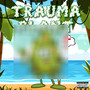 Trauma Plant (Explicit)