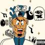 Y.N.T.G (Explicit)