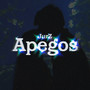 Apegos