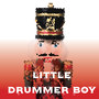 Little Drummer Boy