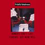 Prideful Weakness (Explicit)