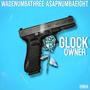 Glock Owner (Explicit)