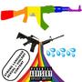 Ghetto Drack00 (Explicit)