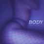 Body (Explicit)