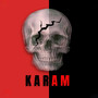 Karam