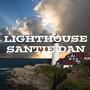 Lighthouse (feat. Santie Dan & kaijay)