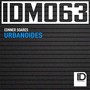 Urbanoides