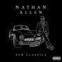 New Classics (Explicit)