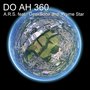 Do Ah 360