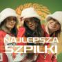 Najlepsza