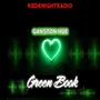 Ganston Hue Green Book (Explicit)