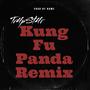 Kung Fu Panda [Remix]