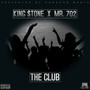 The Club (Explicit)