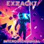 Inter-Dimensional EP (Explicit)