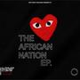 The African Nation (feat. Dj Tshellows)