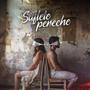 Suflete Pereche (feat. LYO)