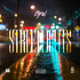 Street Lights (Explicit)