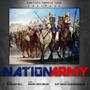 Nation Army (feat. A S Gobindgarhia)