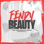 Fendy Beauty