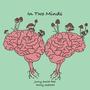 In Two Minds (feat. Emily Godshall)