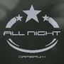 All Night (Explicit)