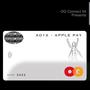 Apple Pay