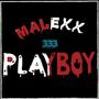 Playboy