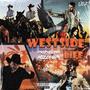 WestSide Life（ft.Mizzy梓梦）